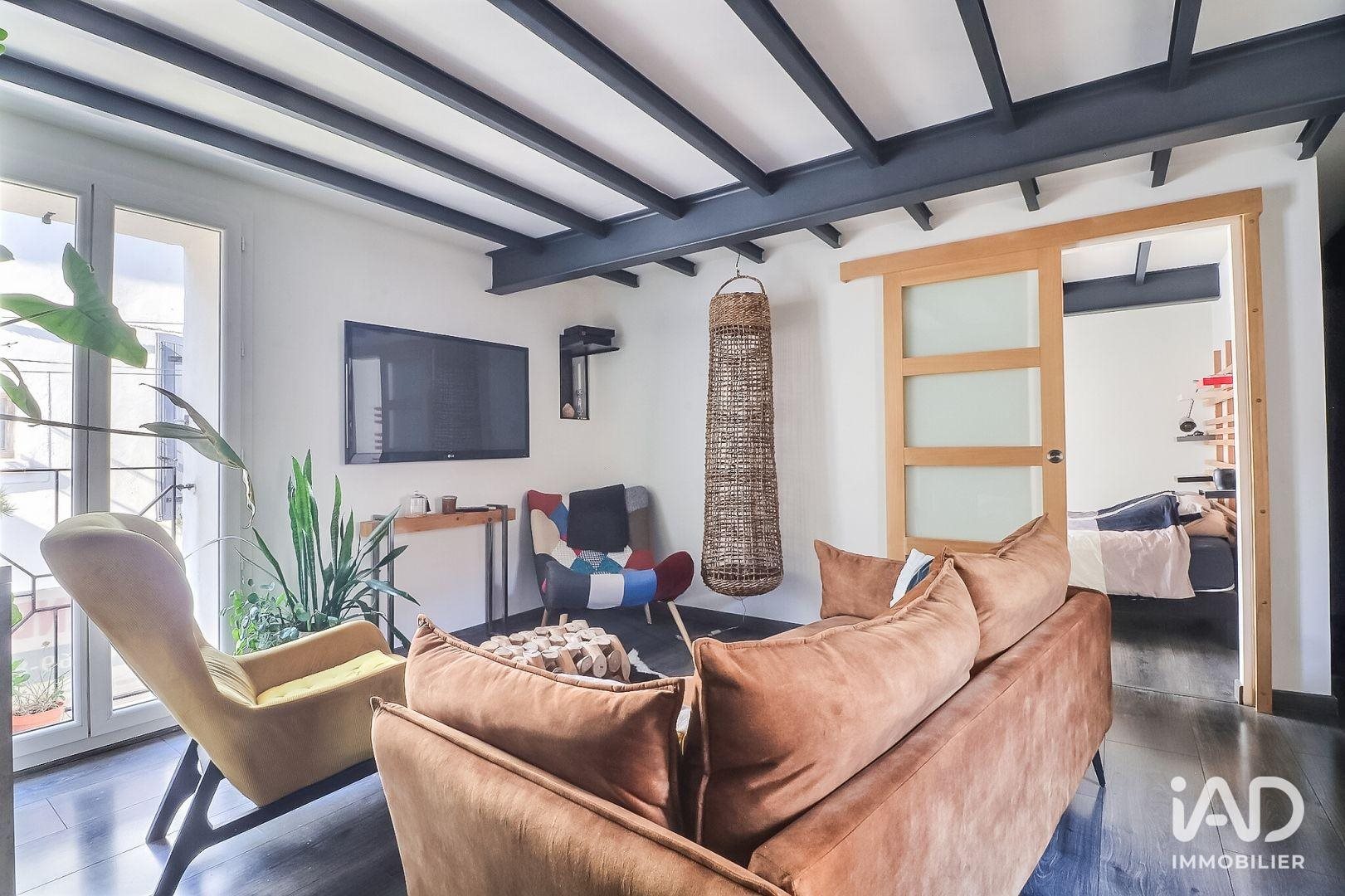 Maison à vendre, 119m², Marsillargues