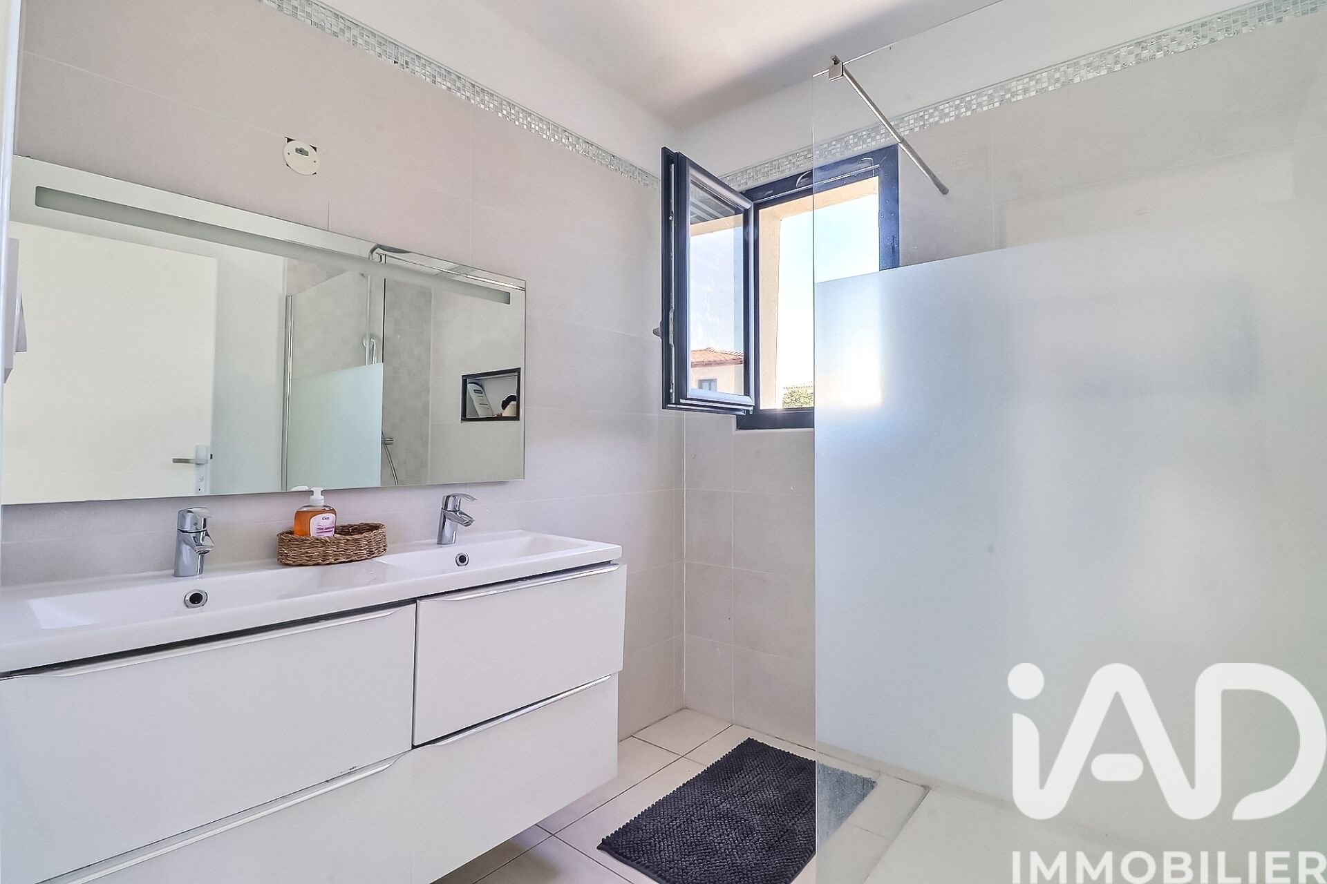 Maison à vendre, 150m², Milhaud