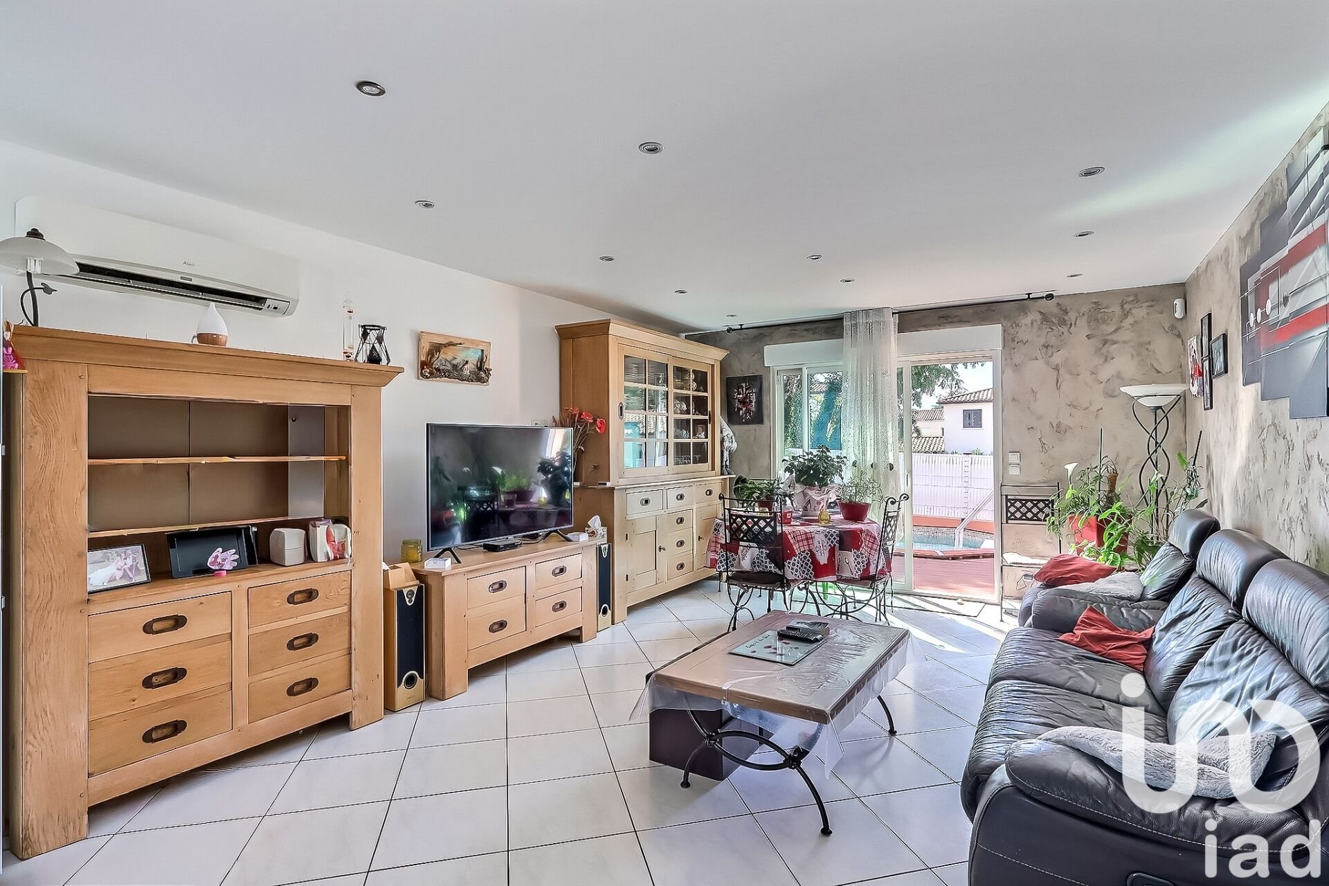 Maison à vendre, 100m², Mus