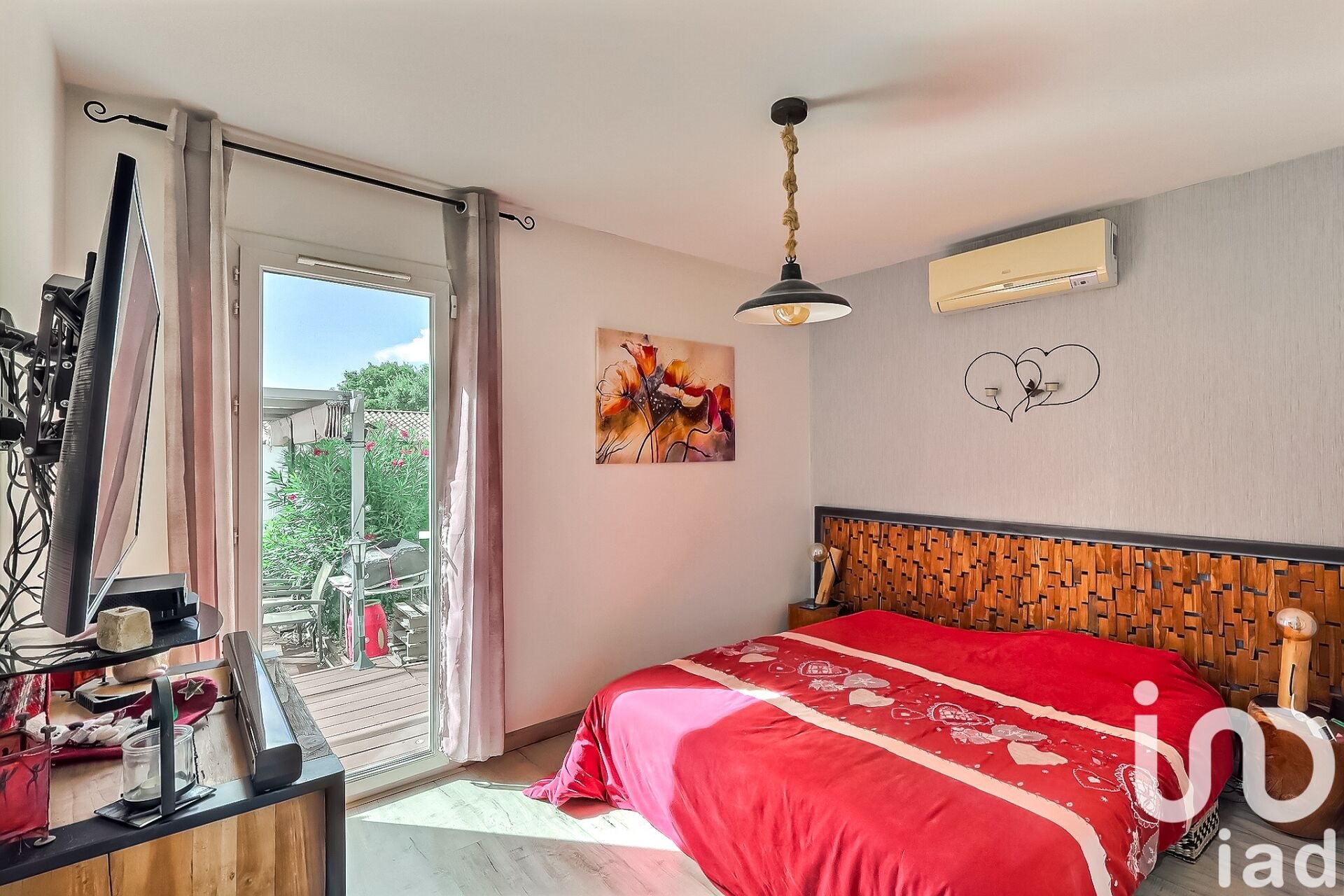 Maison à vendre, 100m², Mus