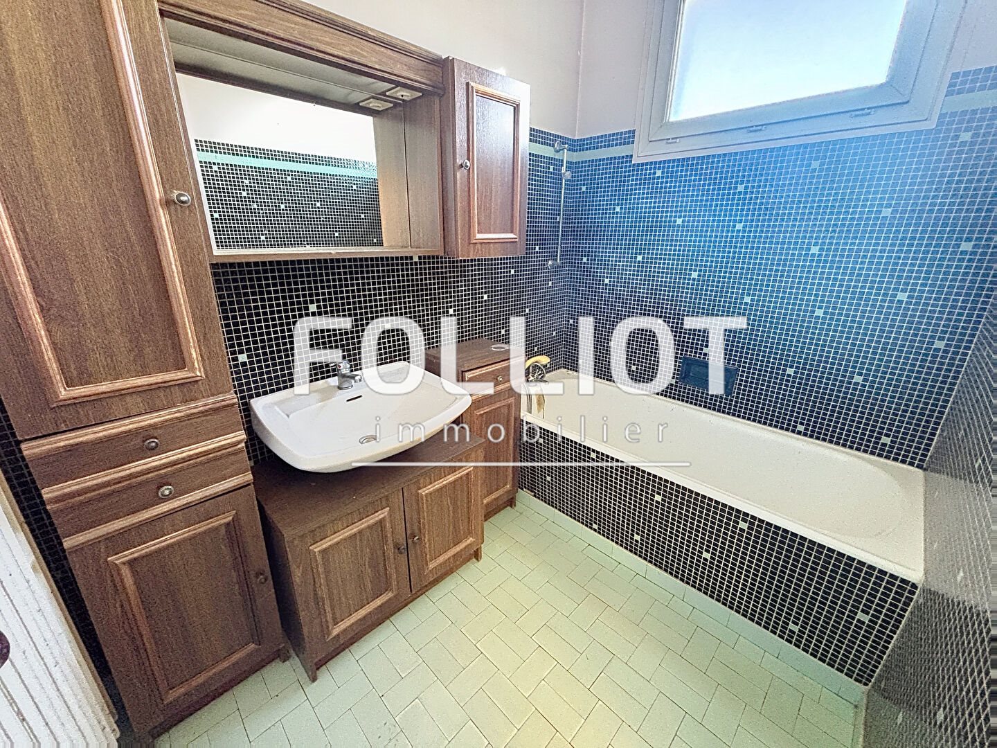 Maison à vendre, 154m², La Hoguette