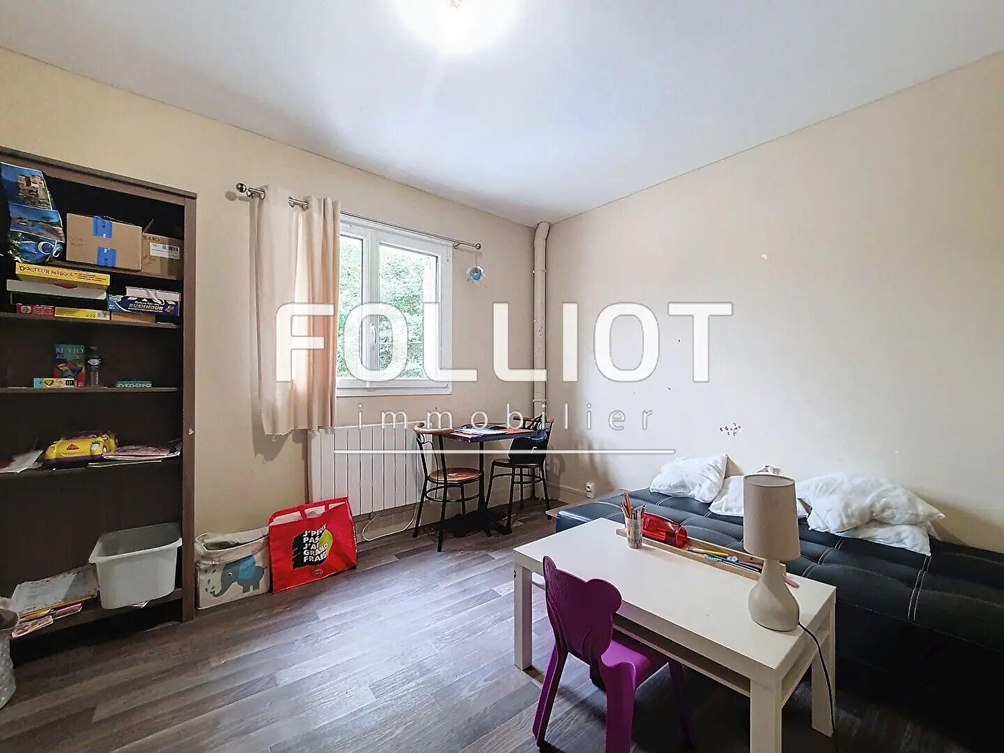 Maison à vendre, 172m², Thury-Harcourt