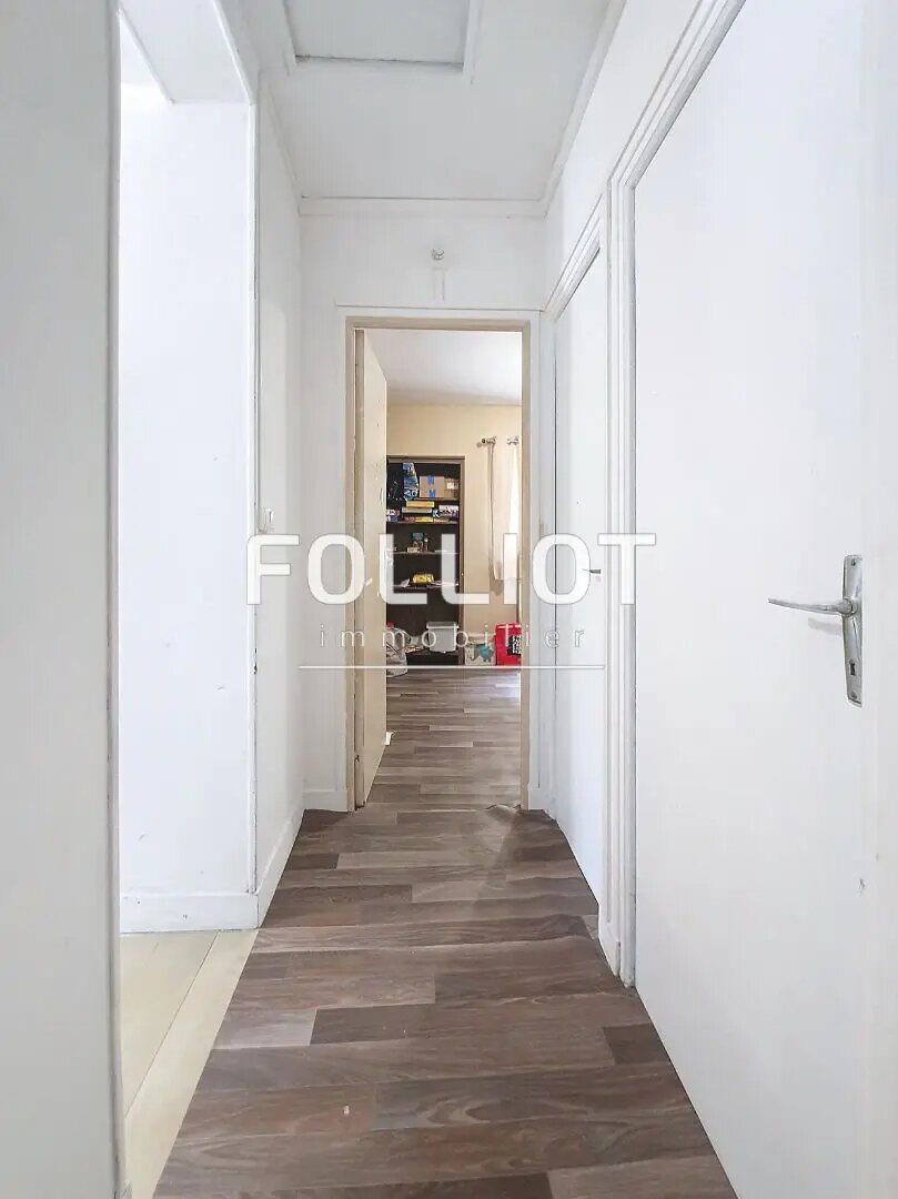 Maison à vendre, 172m², Thury-Harcourt