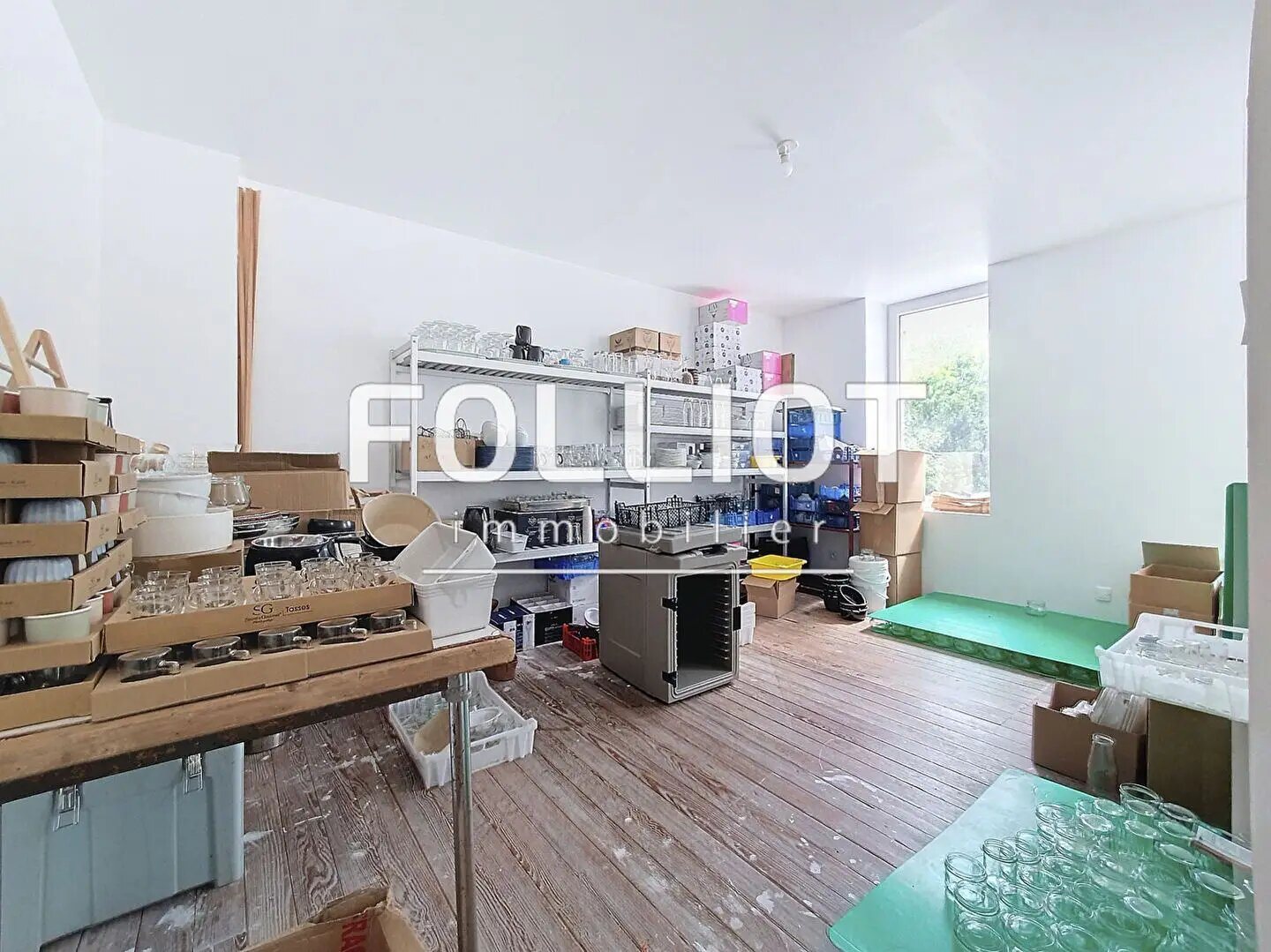 Maison à vendre, 172m², Thury-Harcourt
