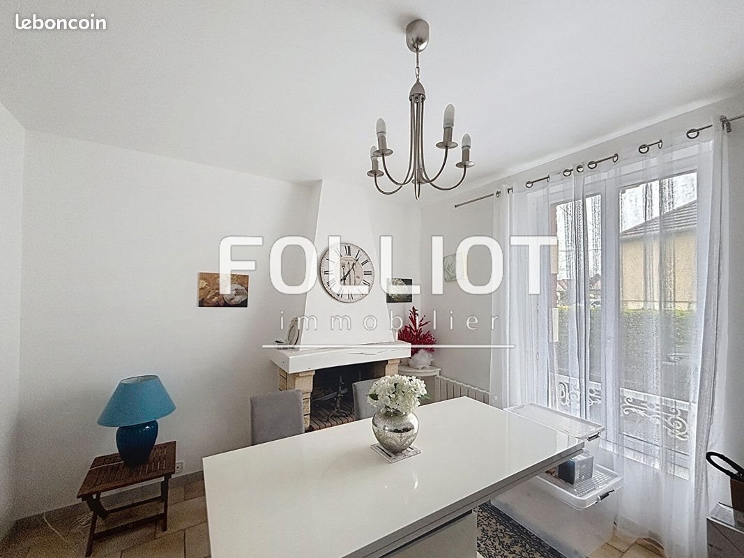 Maison à vendre, 196m², Dives-sur-Mer