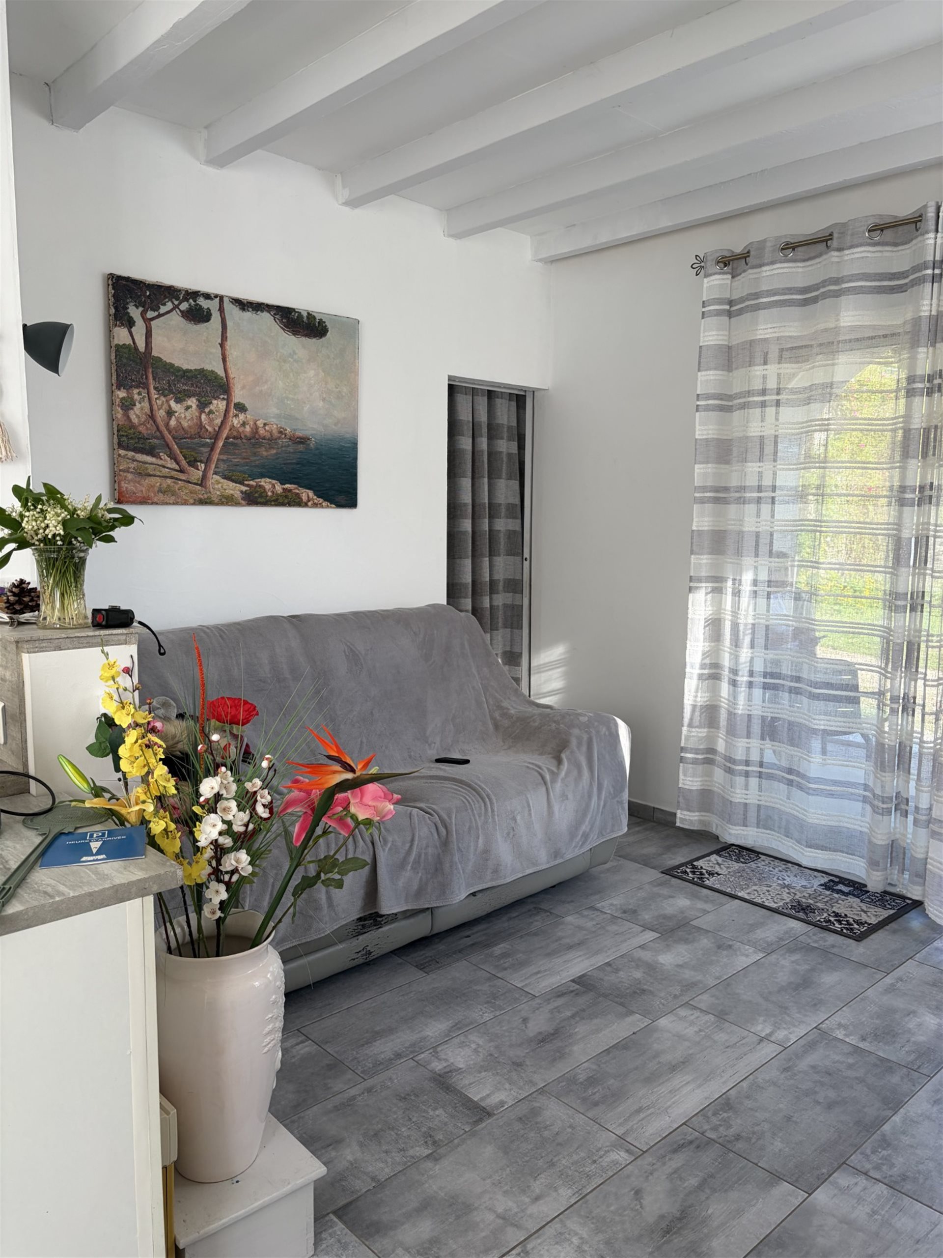 Maison à vendre, 78m², Thoirette-Coisia