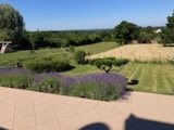 Maison à vendre, 137m², Jasseron