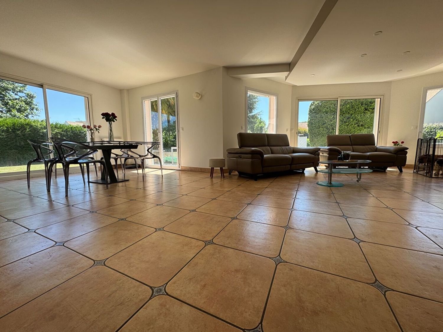 Maison à vendre, 260m², Méré