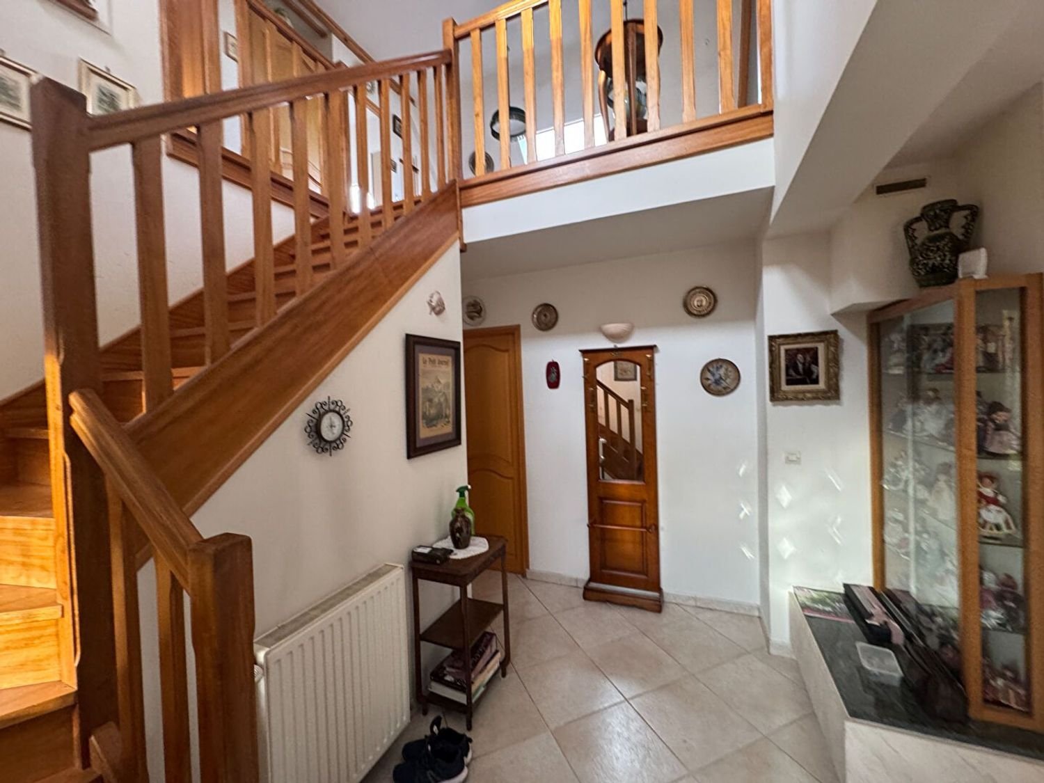 Maison à vendre, 140m², Montfort-l'Amaury