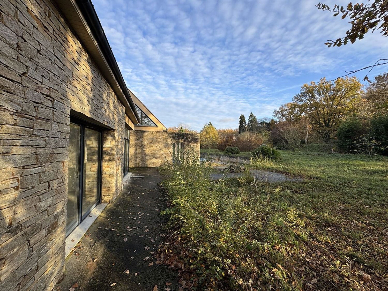 Maison à vendre, 450m², Les Mesnuls