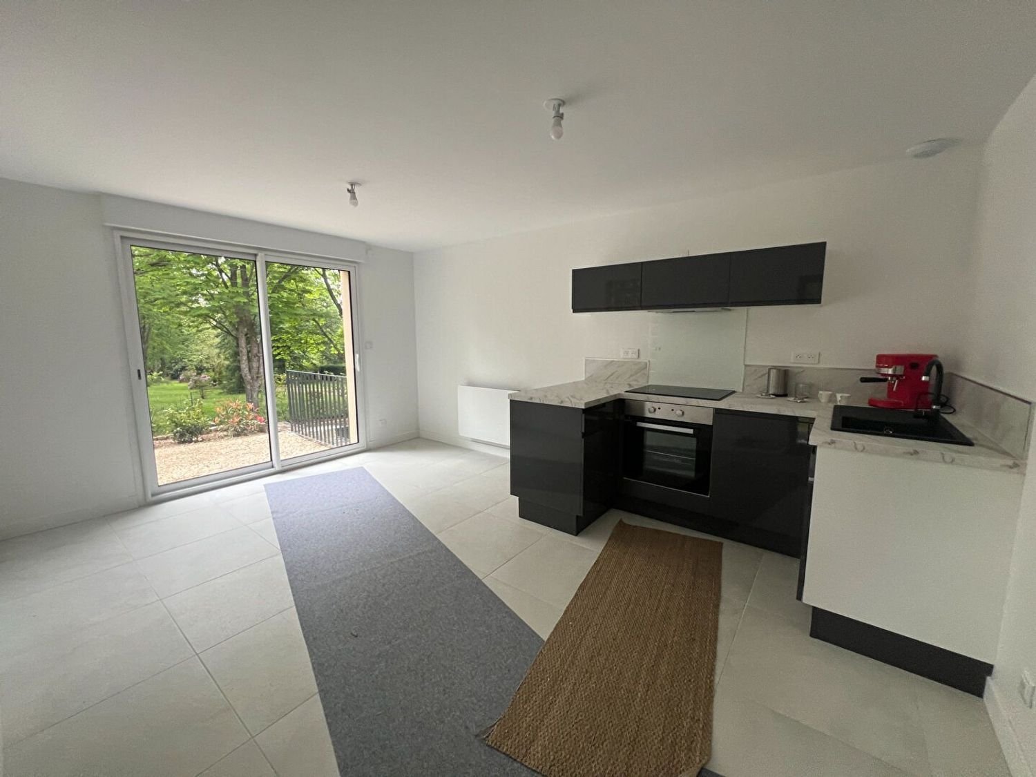 Maison à vendre, 62m², Jouars-Pontchartrain