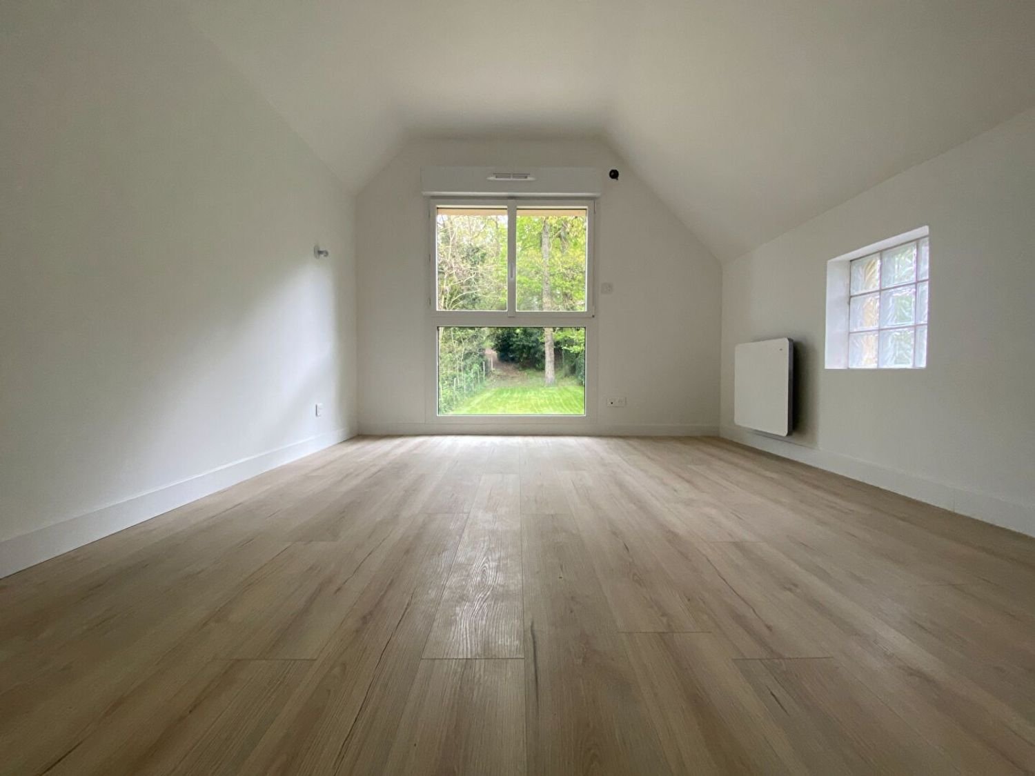 Maison à vendre, 62m², Jouars-Pontchartrain