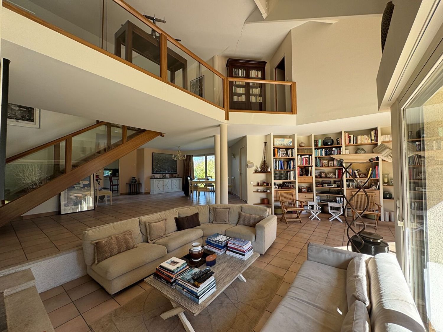Maison à vendre, 240m², Méré