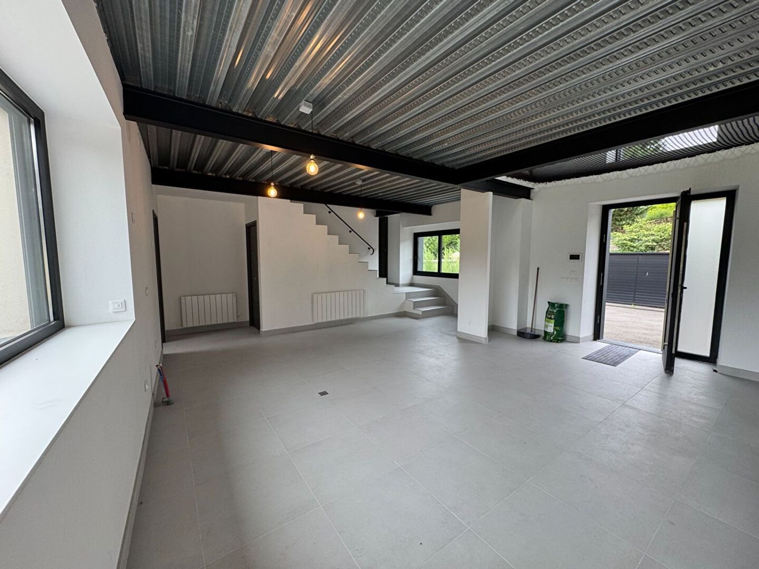 Maison à vendre, 140m², Bazoches-sur-Guyonne