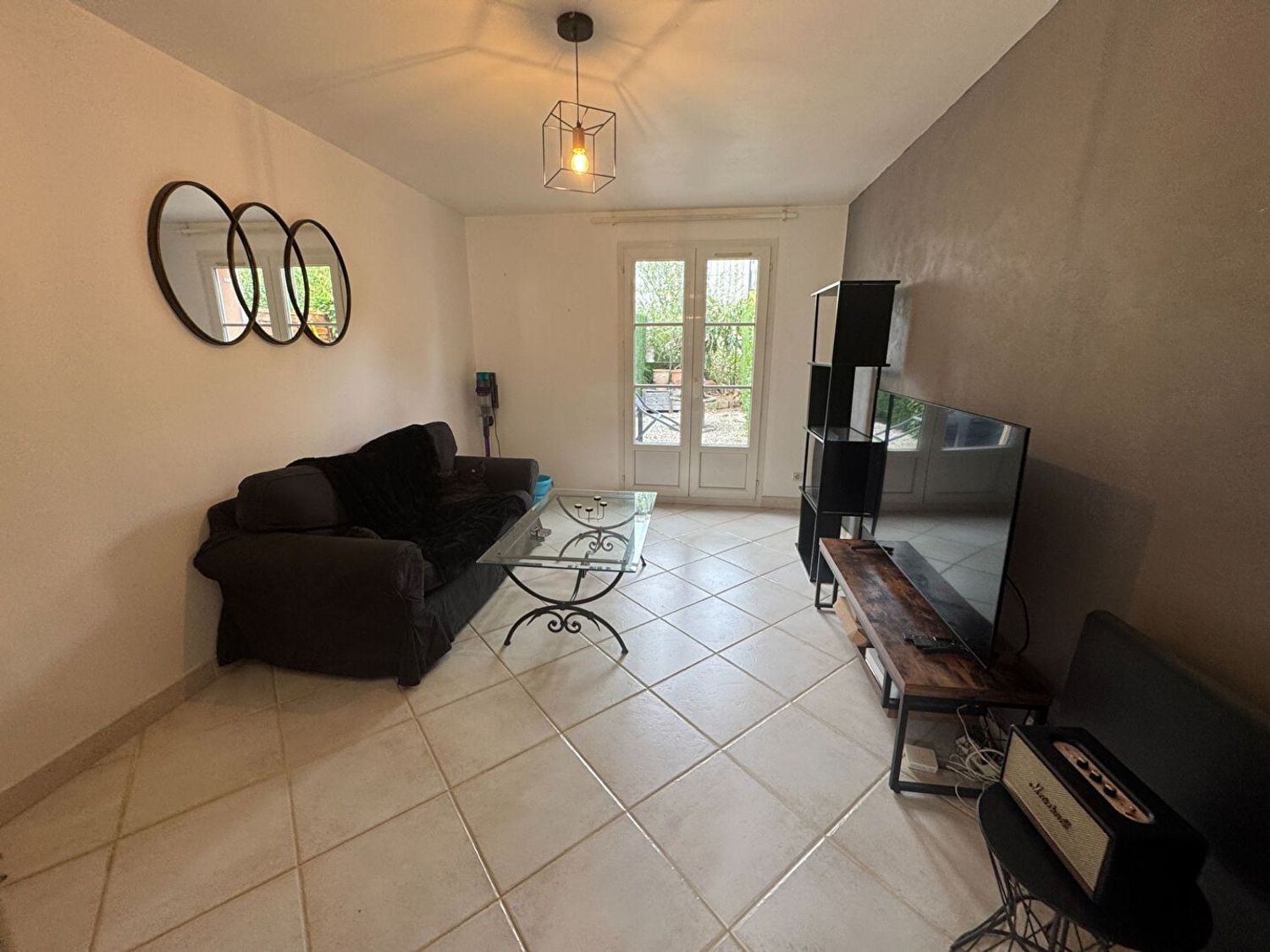 Maison à vendre, 36m², Montfort-l'Amaury