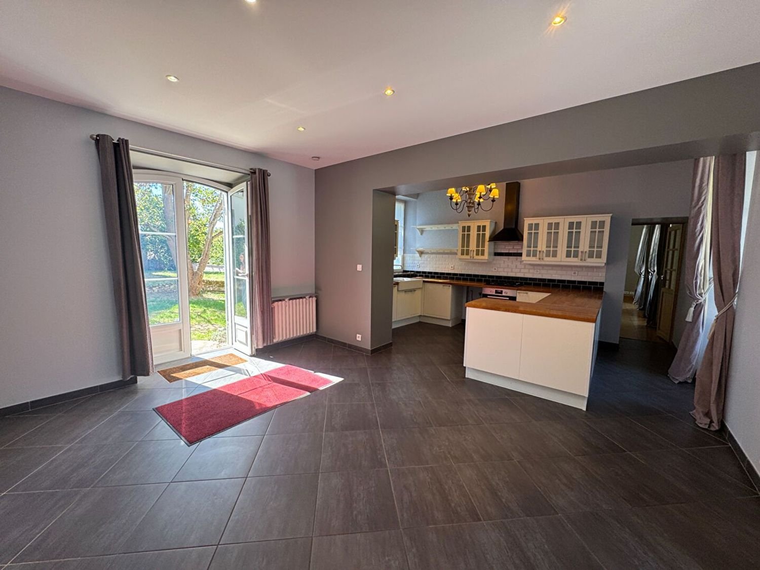Maison à vendre, 165m², Neauphle-le-Château
