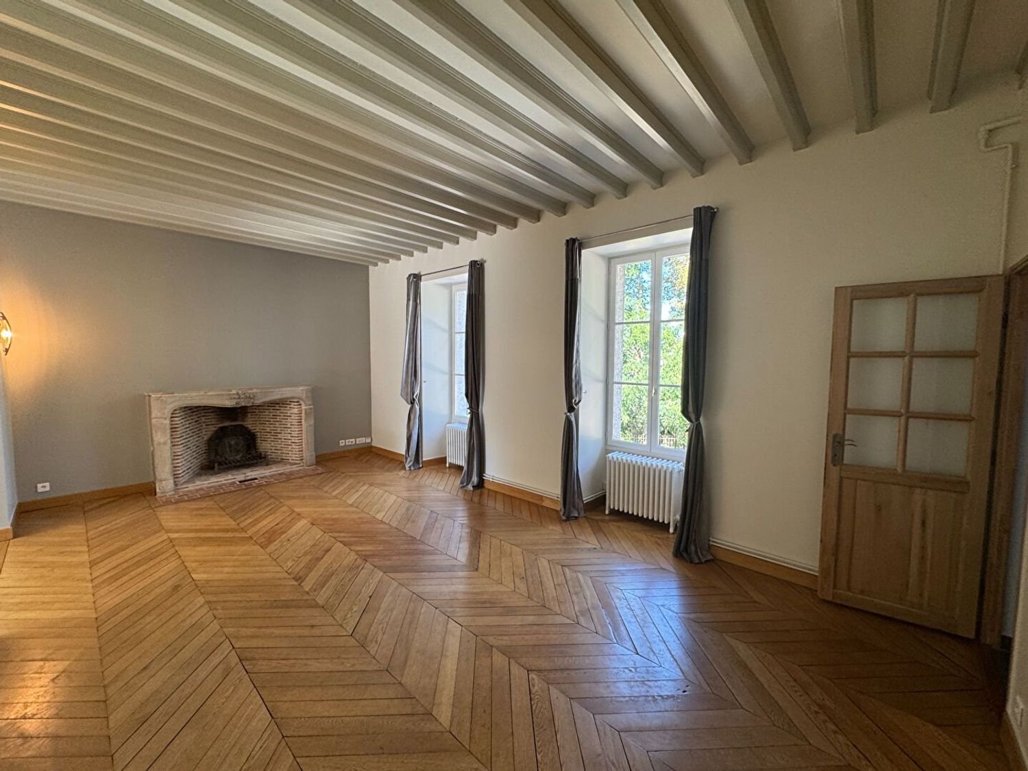 Maison à vendre, 165m², Neauphle-le-Château