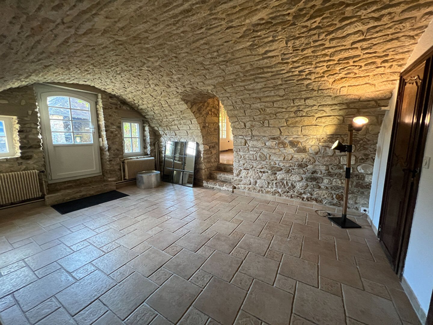 Maison à vendre, 240m², Autouillet