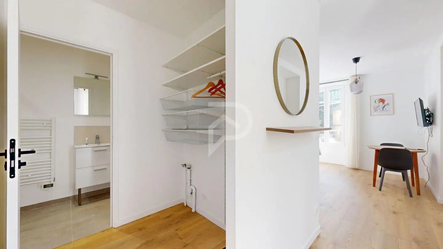 Maison à vendre, 96m², Malakoff