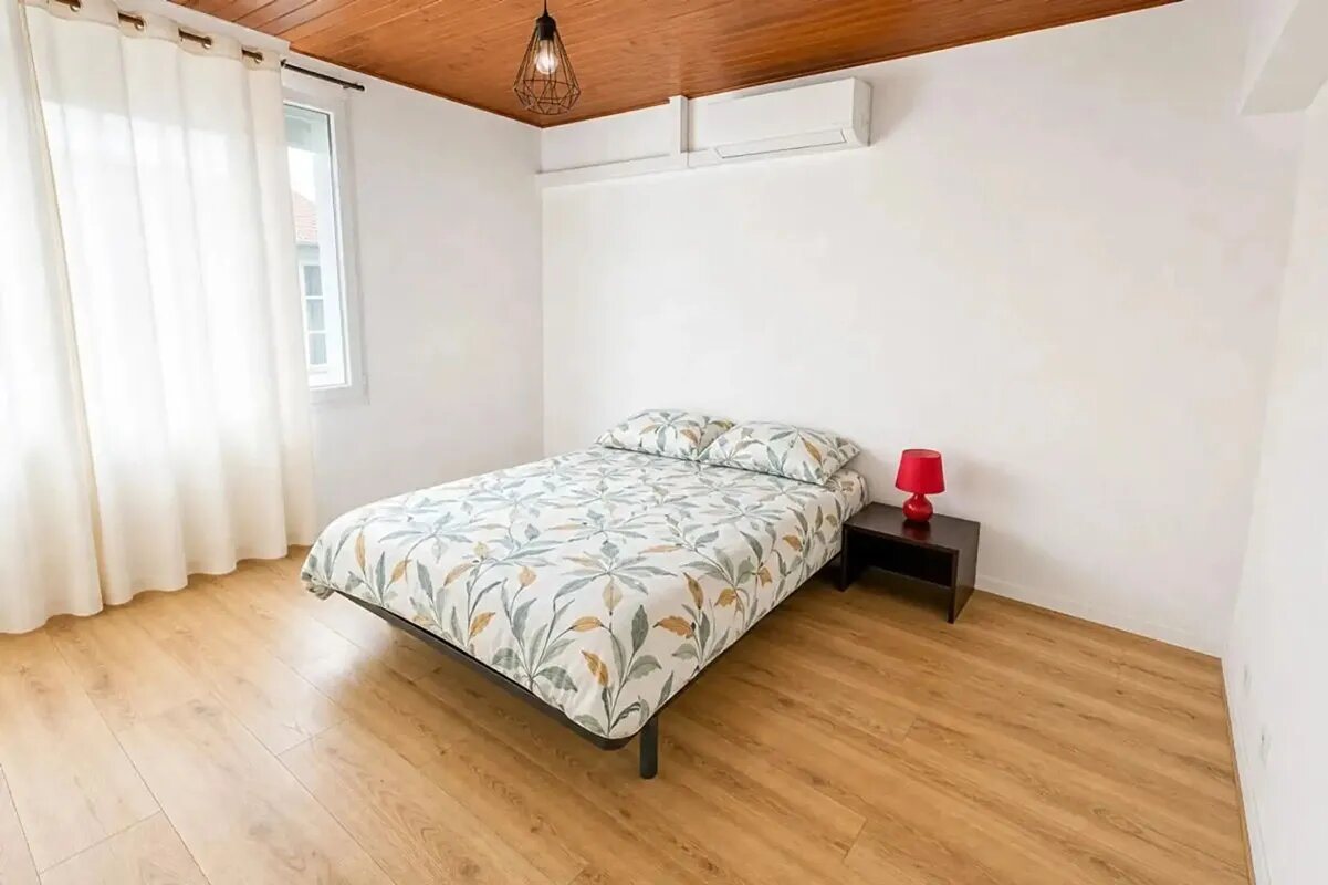 Maison à vendre, 100m², Vanves