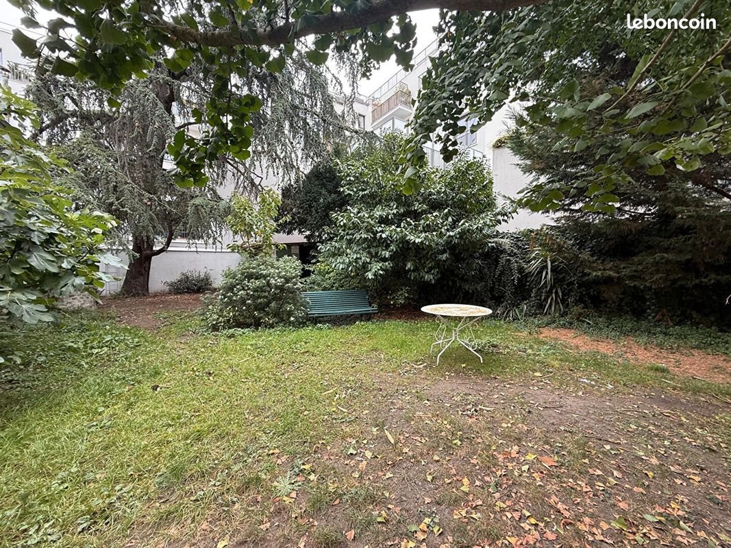 Maison à vendre, 249m², Vanves