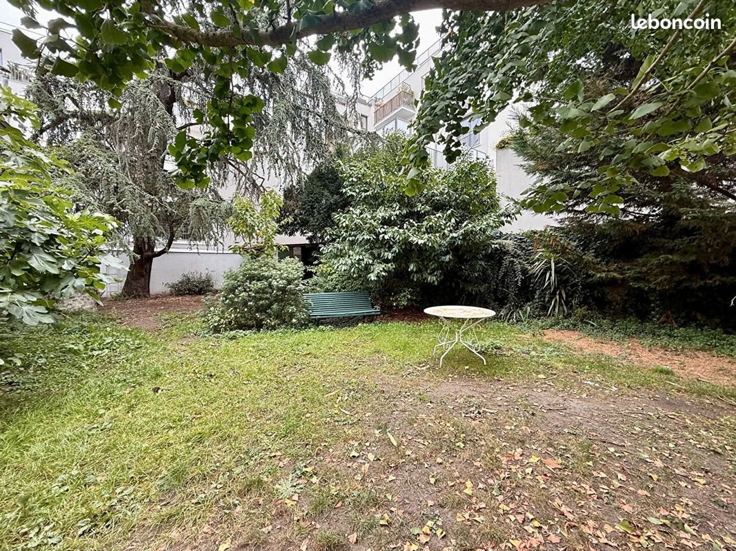 Maison à vendre, 249m², Vanves