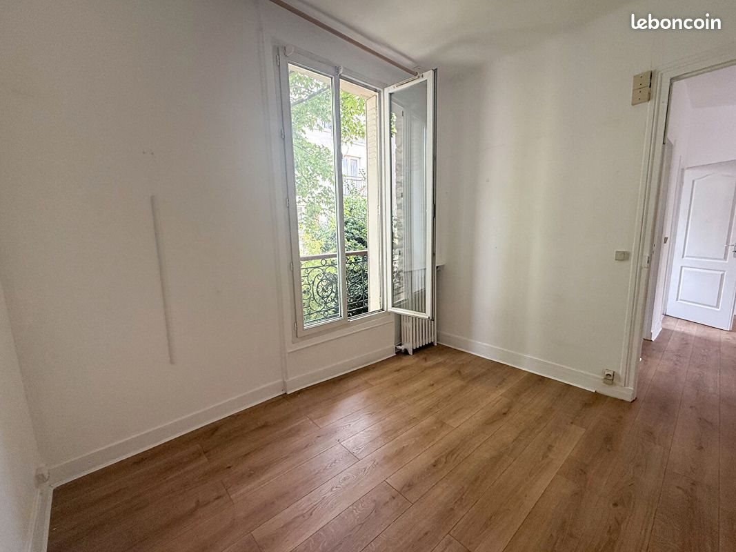 Appartement à vendre, 184m², Malakoff