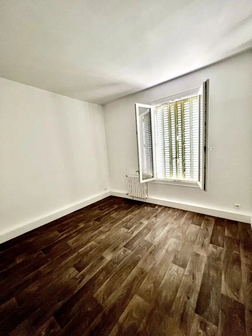 Maison à louer, 63m², Malakoff