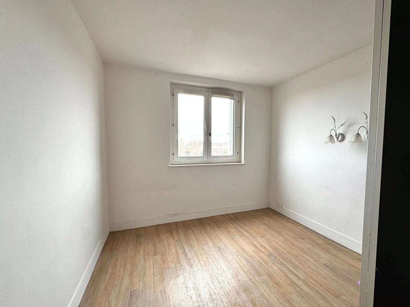 Appartement à vendre, 49m², Vanves