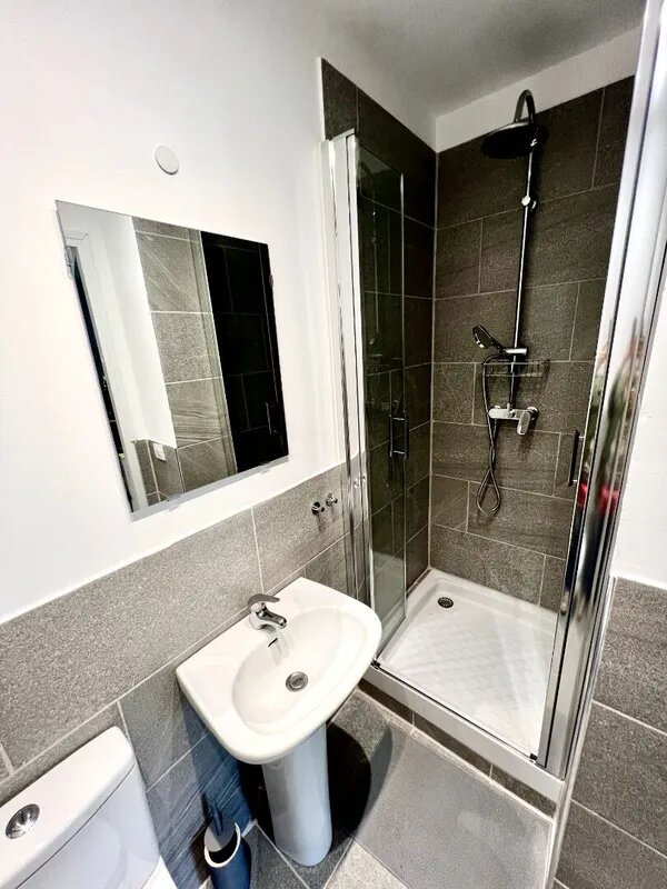 Appartement à louer, 22m², Issy-les-Moulineaux