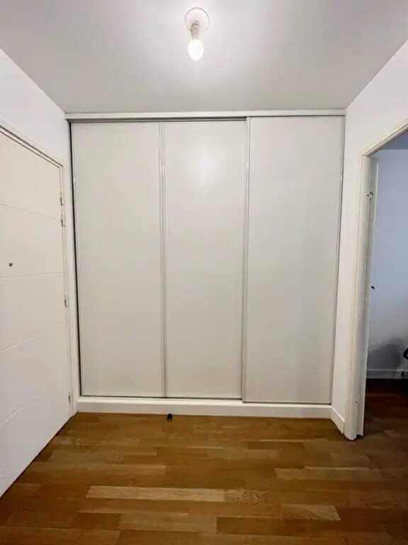 Appartement à louer, 29m², Issy-les-Moulineaux