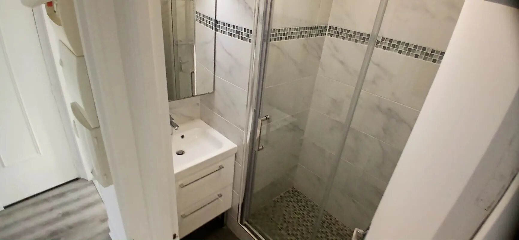 Appartement à louer, 47m², Boulogne-Billancourt