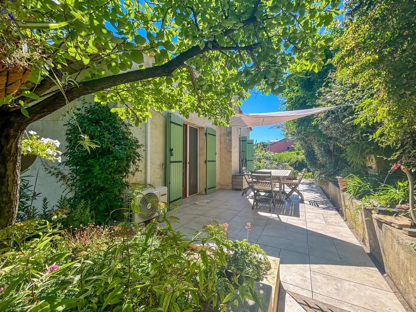 Maison à vendre, 158m², Nice