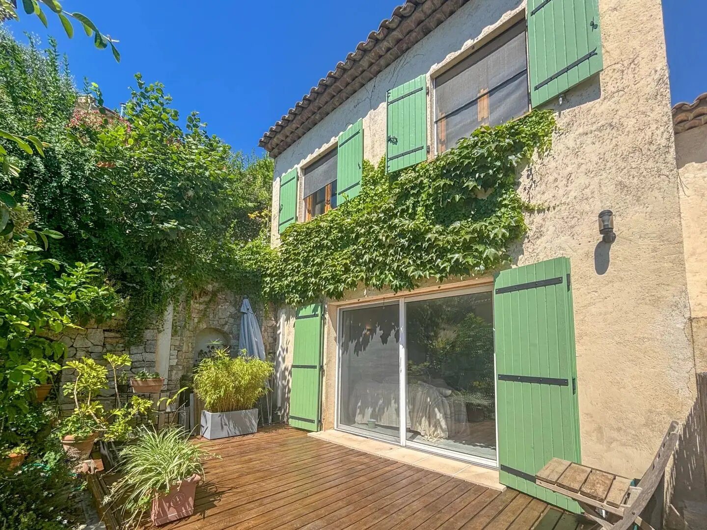 Maison à vendre, 158m², Nice