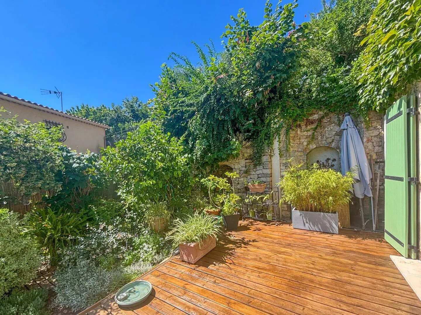 Maison à vendre, 158m², Nice