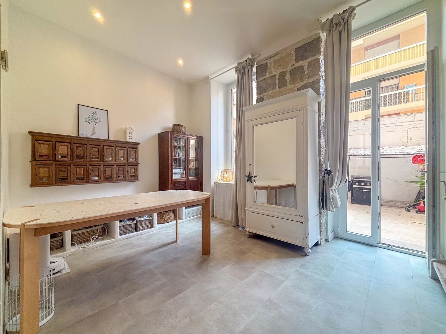 Appartement à vendre, 137m², Nice