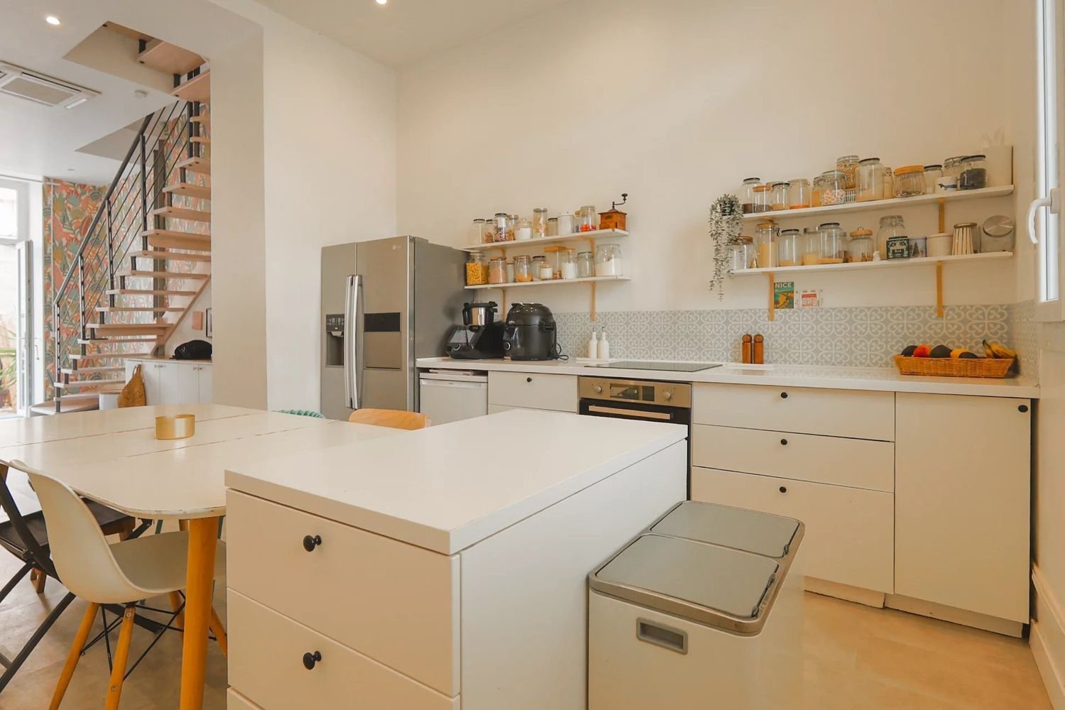 Appartement à vendre, 137m², Nice