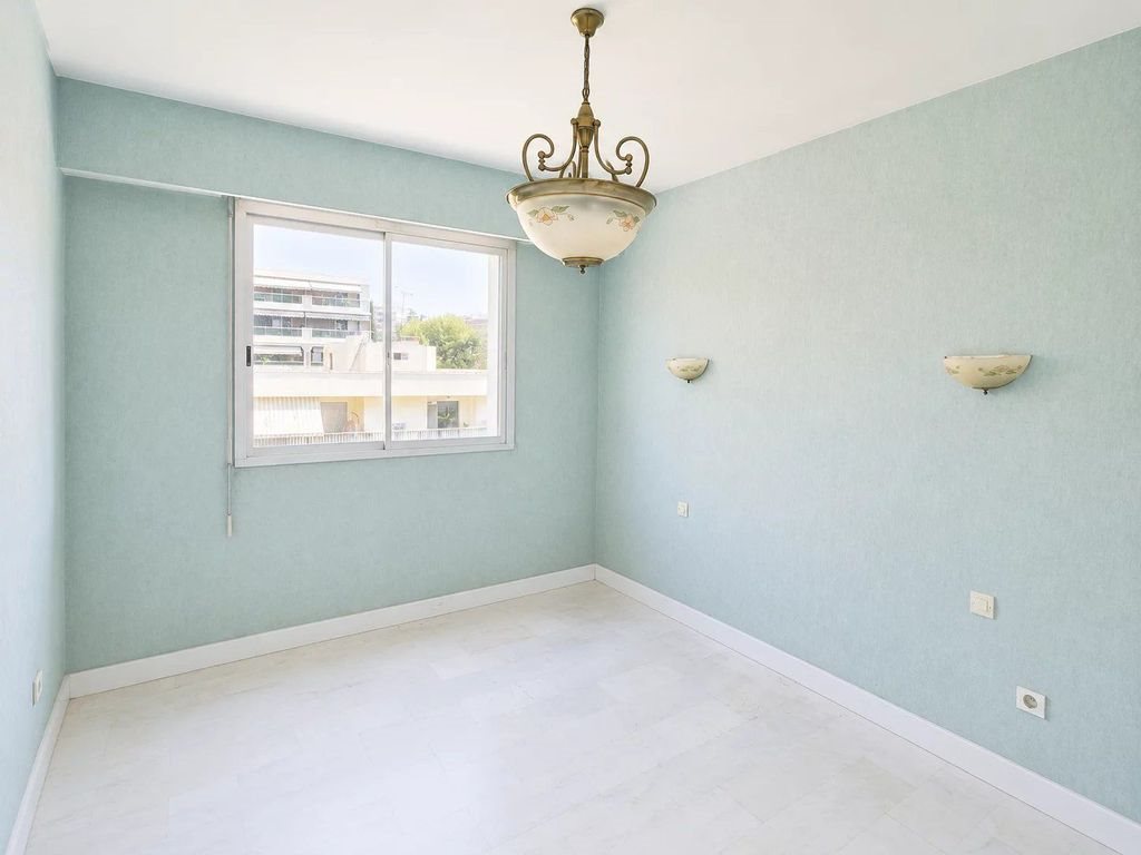 Appartement à vendre, 72m², Saint-Laurent-du-Var