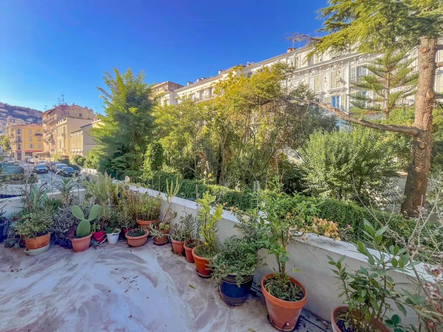 Maison à vendre, 159m², Nice
