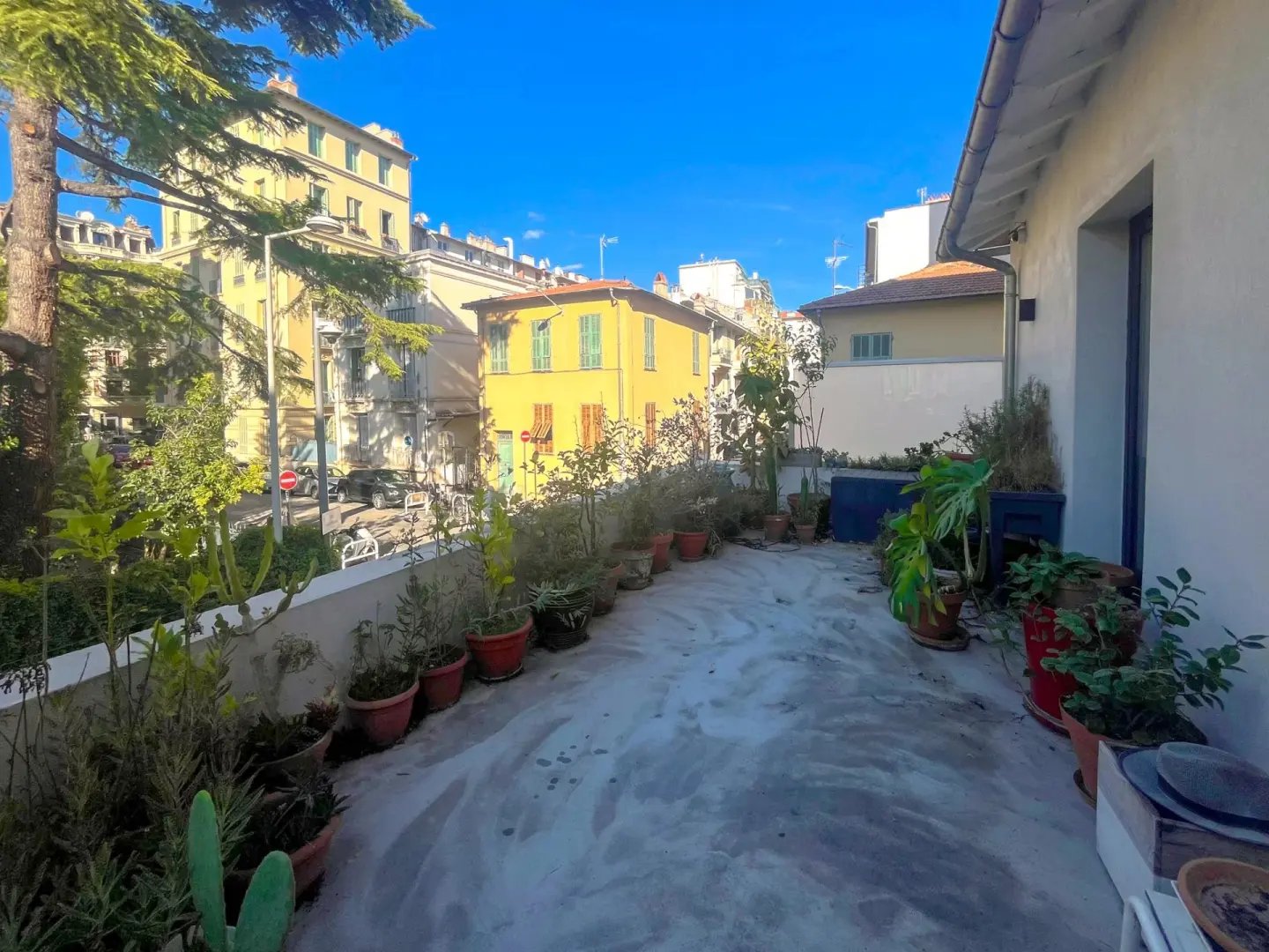 Maison à vendre, 159m², Nice