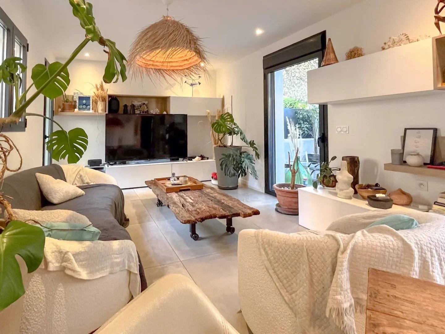 Maison à vendre, 159m², Nice