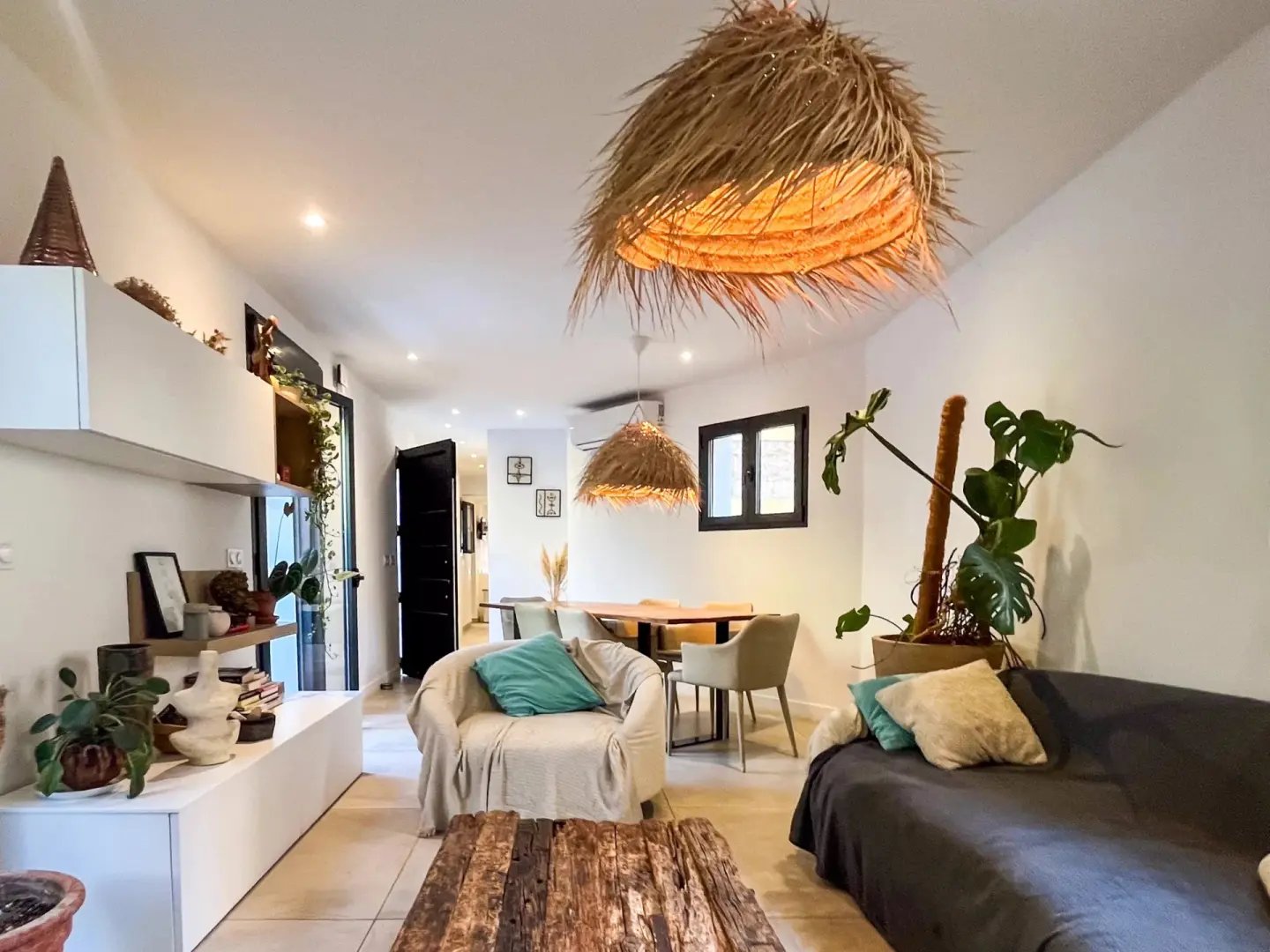 Maison à vendre, 159m², Nice