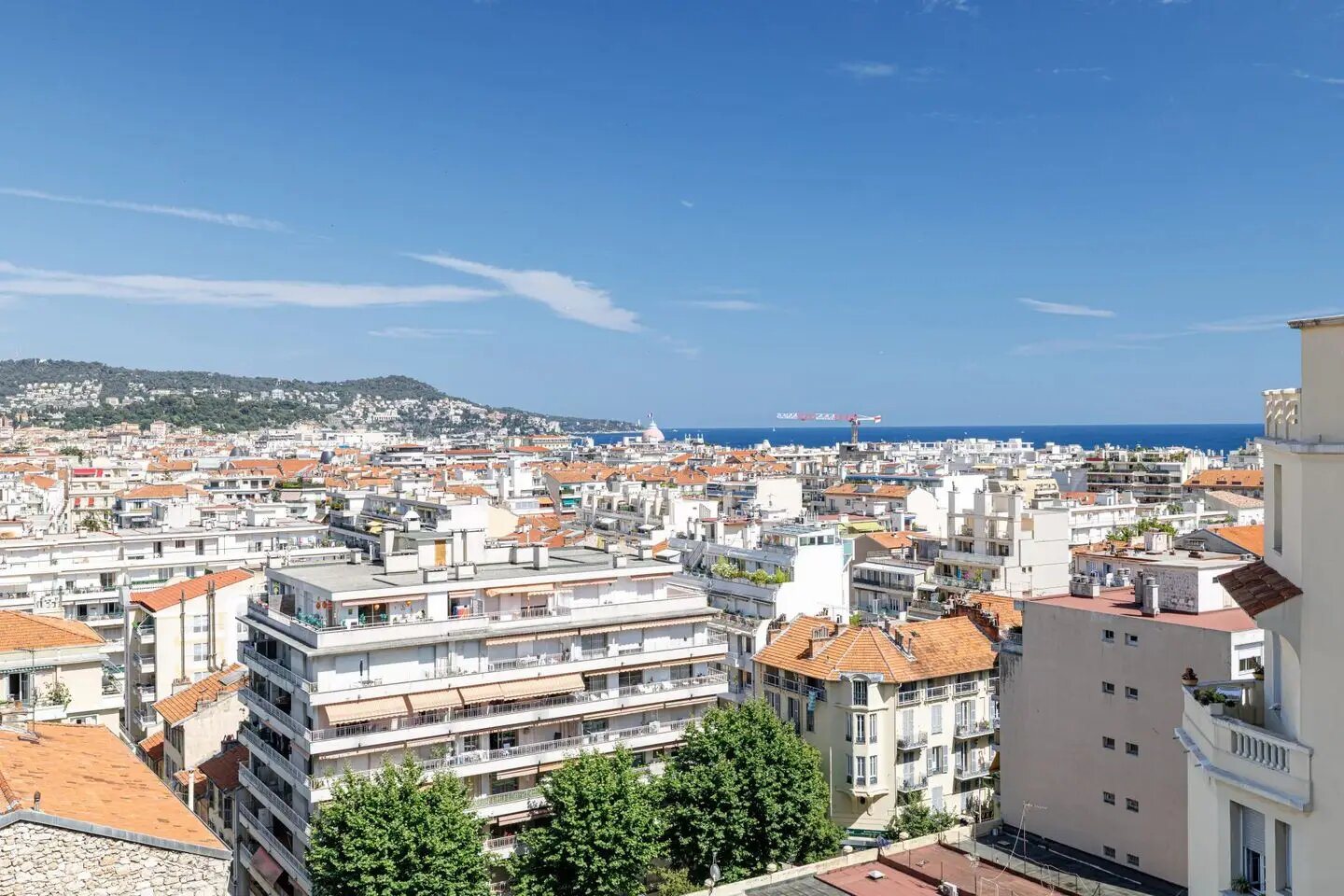 Maison à vendre, 234m², Nice