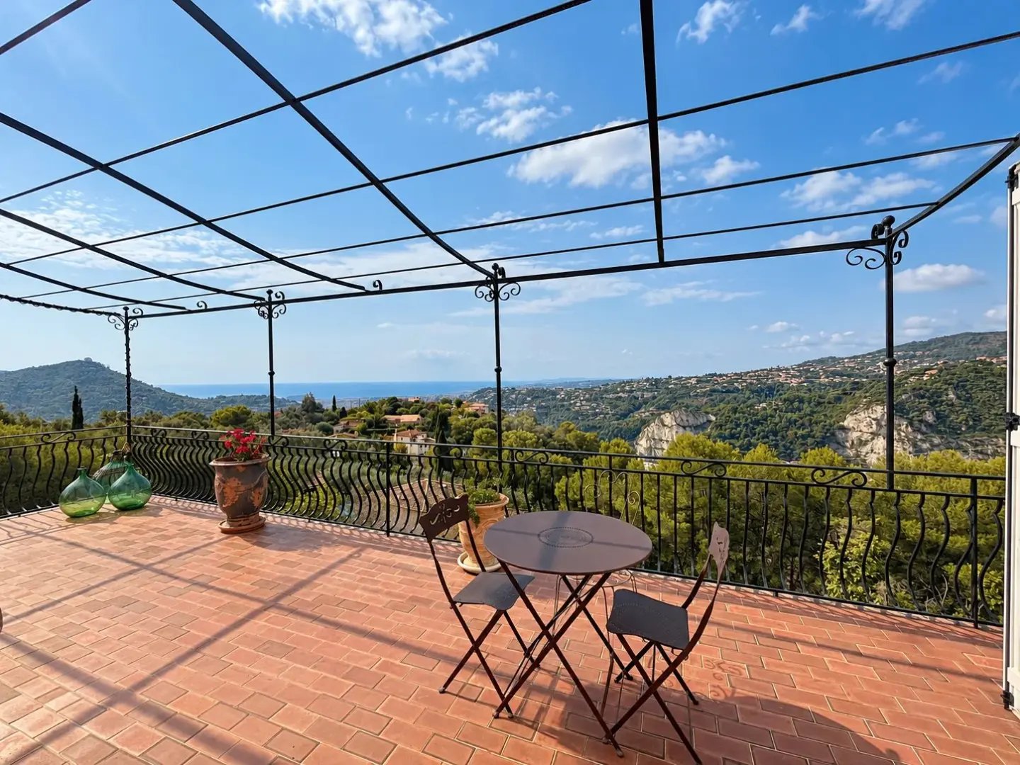 Maison à vendre, 200m², Nice