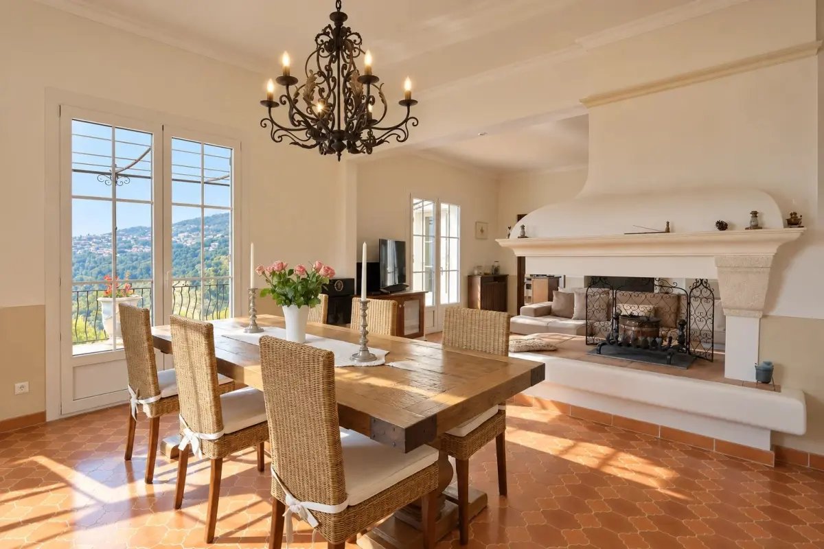 Maison à vendre, 200m², Nice
