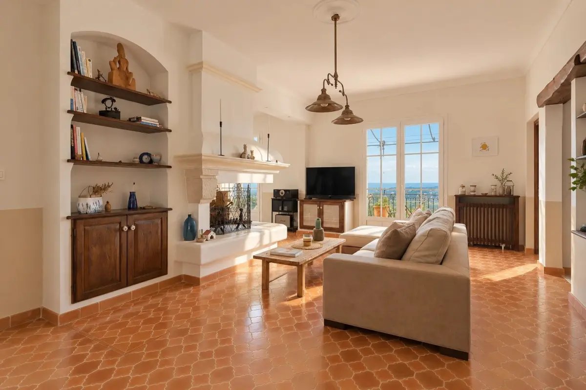 Maison à vendre, 200m², Nice