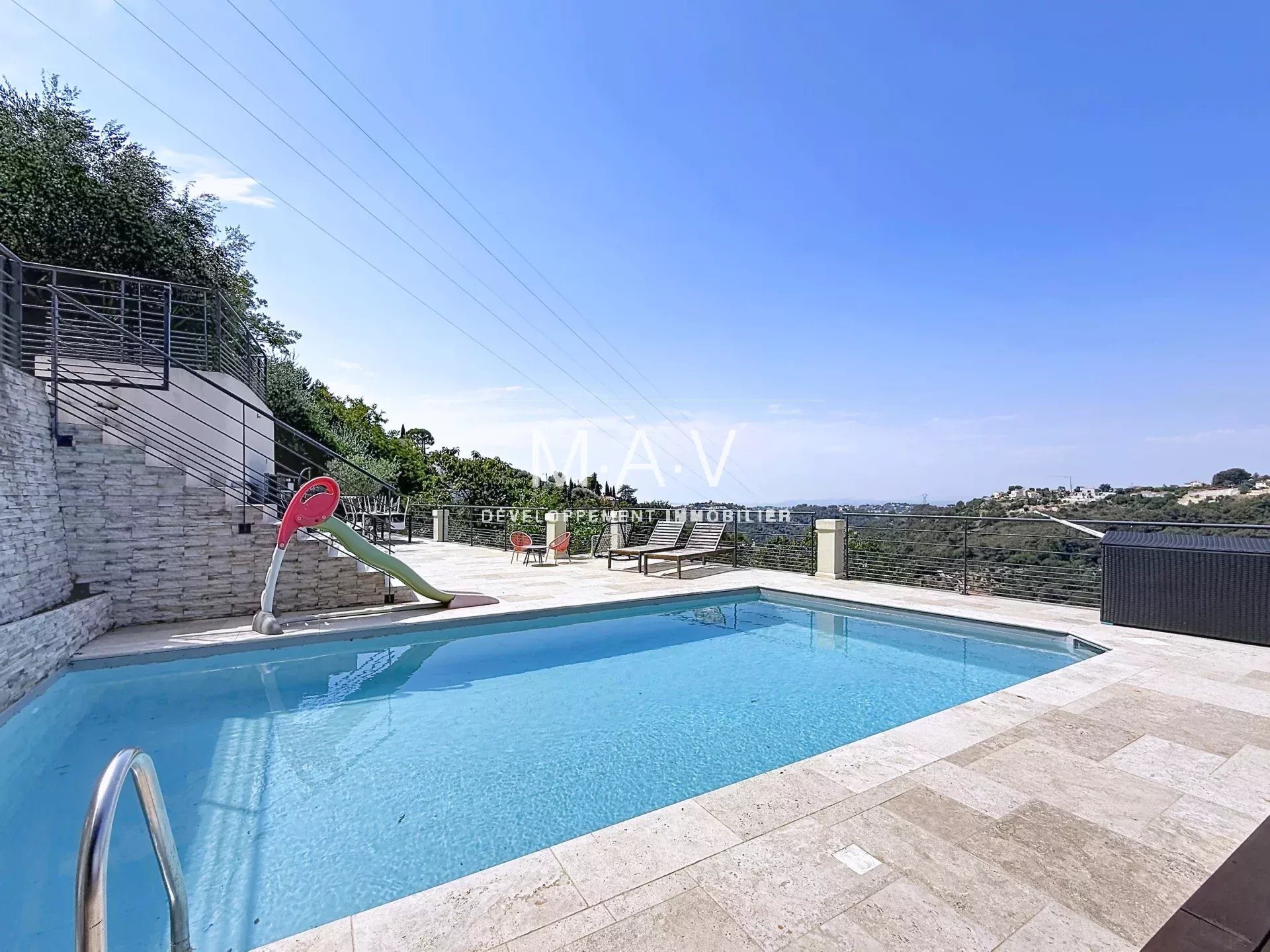 Maison à vendre, 144m², Aspremont