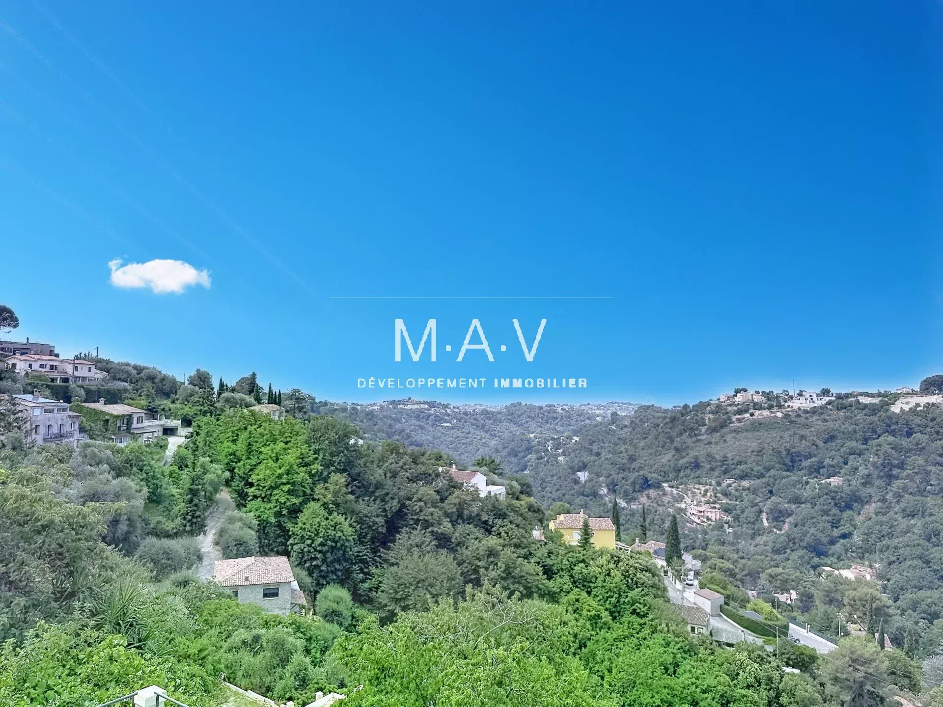 Maison à vendre, 144m², Aspremont