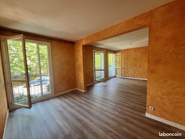 Appartement à vendre, 81m², Toulouse