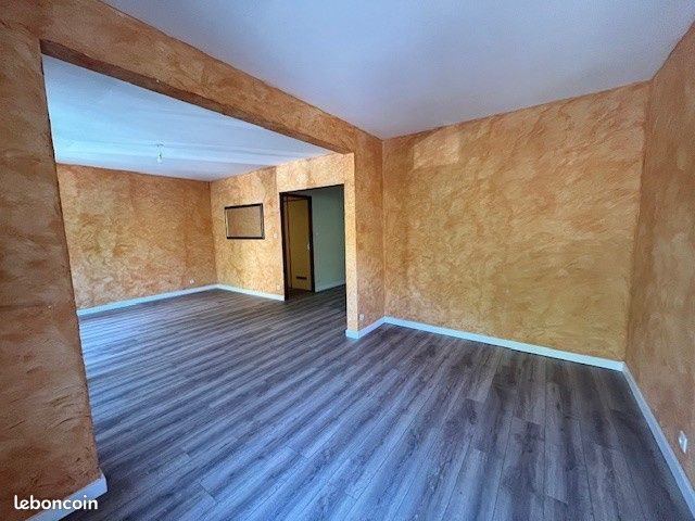 Appartement à vendre, 81m², Toulouse